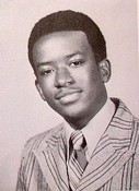 Oscar Taylor