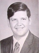 Jimmy Tiemann