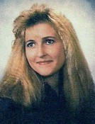 KELLI LEANN TURINETTI