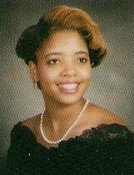 Pam Ford