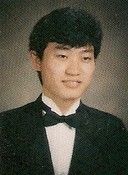 Seung Lee