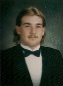 Robert Horne
