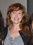 Susan Parsons