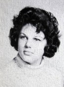 Roberta Manoff