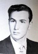Vincent Gioia