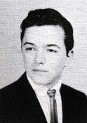 Edward Staar