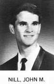 John M. Nill