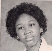 Adrienne Adams (Baltimore)