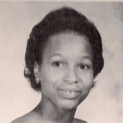 Audrey Davis