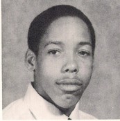 Steve Grady