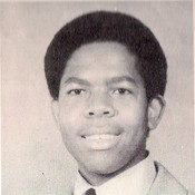 Timothy Taylor