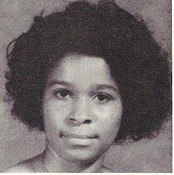 Jacqueline Harris