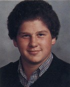 Marcus Bing