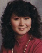 Heidi Bugni
