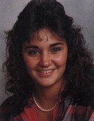 Francine Fettig