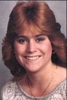Anne Jones