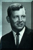 Kenneth (Rodney) Dagnan