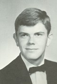 Don Paul