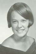 Elaine Geiger (Ziegler)