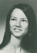 Sharon Johnson