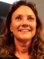 Sharon (2)
