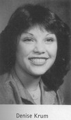 Denise Krum