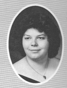 Rebecca Winfree (Murray)