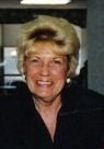 Jean Brown (Cayce)