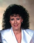 Linda Fox Cates