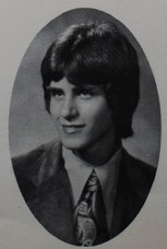 Gary Suokko