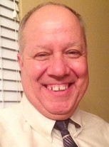 Rick Prescott
