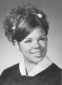 Dana Landers (Wilton)
