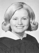 Shirley Perry