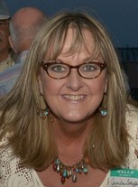 Jamilou Schaffer