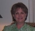 Linda Dyer