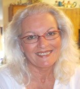 Lalla Mae Burk