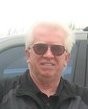 Stephen Edwards