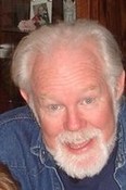 Floyd Hatcher Jr