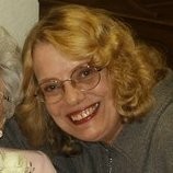 Nancy Lemmons (Grijalva)