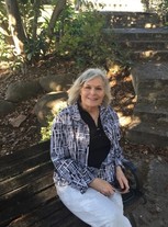 Helen McDaniel