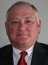 Steve Sypert