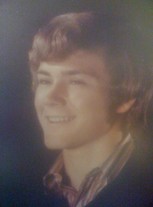 Steve Sypert