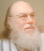 Marvin David Webster