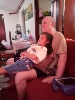 Marvin David Webster