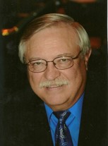 David Schaub