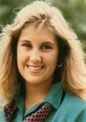 DeAnn Wilson