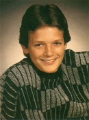 Steven Awe