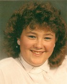 Michelle Danley