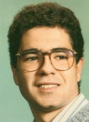 Jaime Gonzalez-Rodriguez