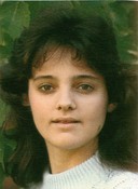 Tamara Hayes